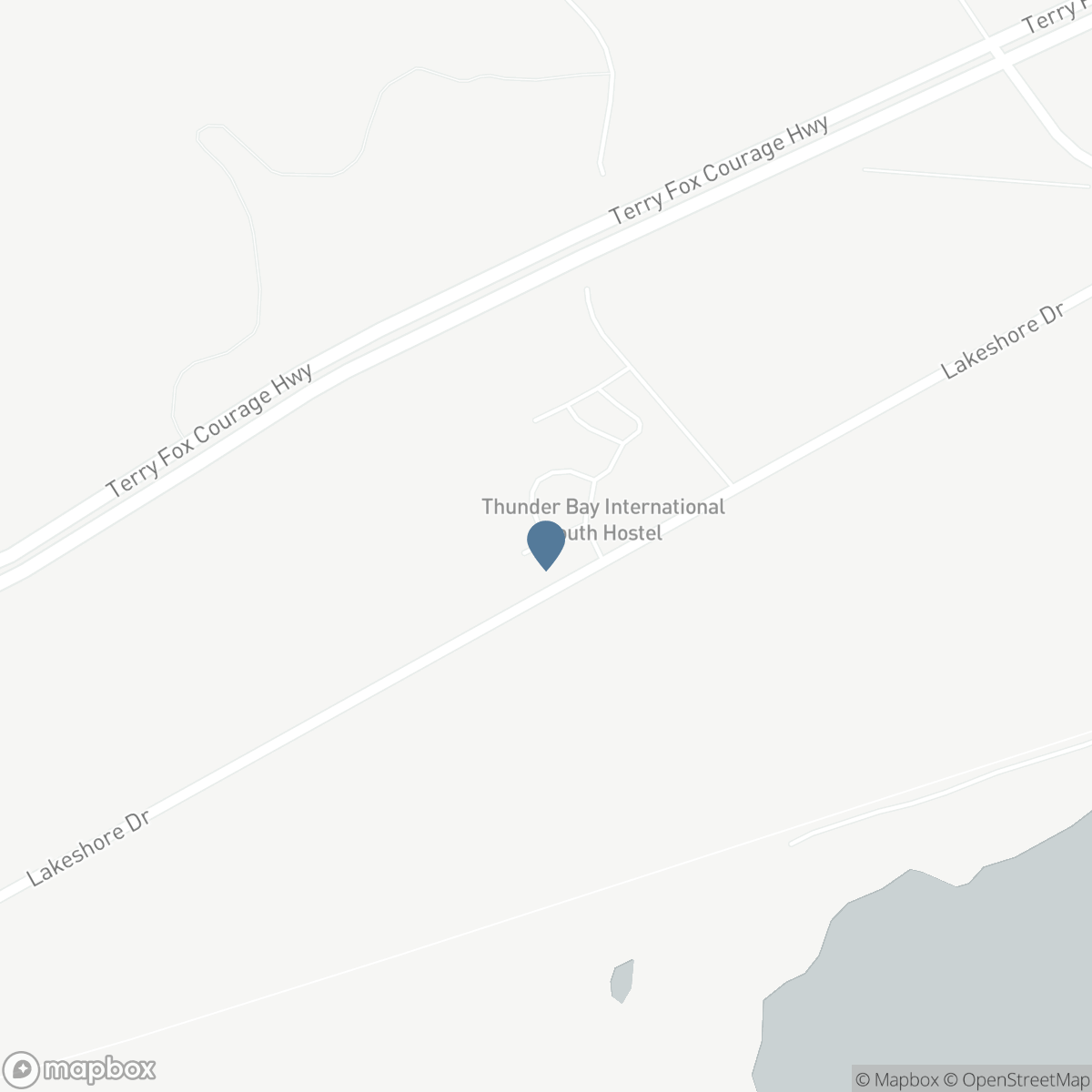 7 SARAWAK DRIVE, Thunder Bay, Ontario P7A 0T1